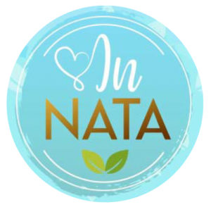 innata other logo