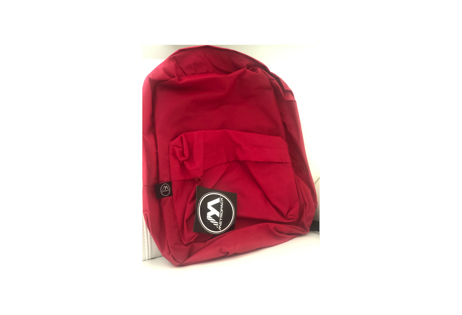 distribution-of-school-backpacks-for-children