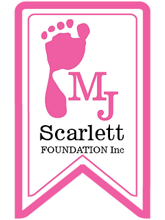 MJScarlett-foundation-logo